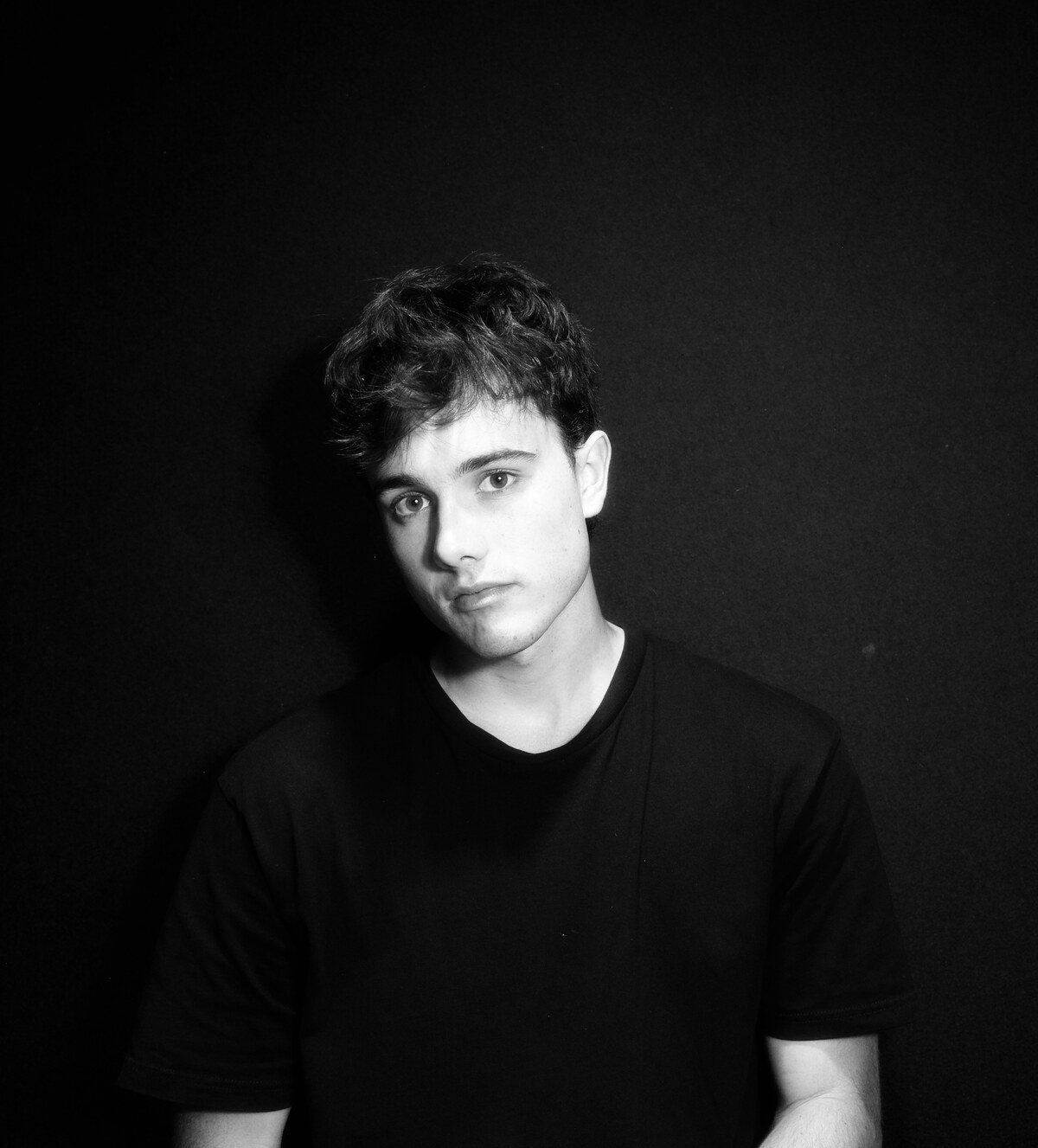 Matyas Mayo